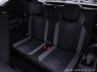 Volkswagen Tiguan Allspace 2,0 TSI DSG 4M R-Line 7Mí 2022