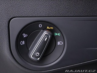 Volkswagen Tiguan Allspace 2,0 TSI DSG 4M R-Line 7Mí 2022