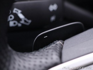 Volkswagen Tiguan Allspace 2,0 TSI DSG 4M R-Line 7Mí 2022