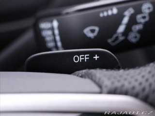 Volkswagen Tiguan Allspace 2,0 TSI DSG 4M R-Line 7Mí 2022