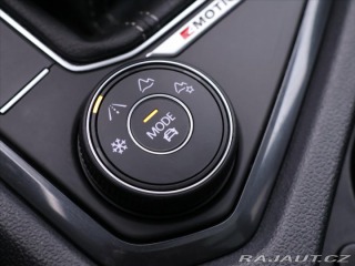 Volkswagen Tiguan Allspace 2,0 TSI DSG 4M R-Line 7Mí 2022