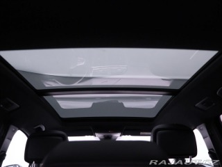 Volkswagen Tiguan Allspace 2,0 TSI DSG 4M R-Line 7Mí 2022