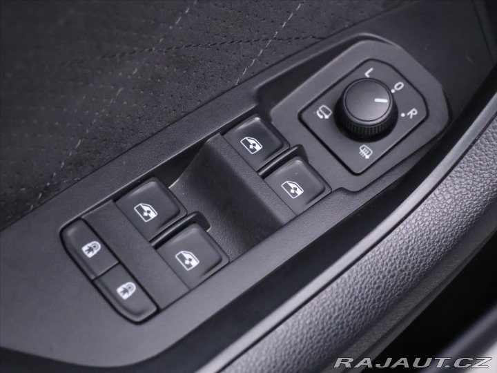Škoda Kodiaq 2,0 TDI 176kW 4x4 CZ DPH 2019