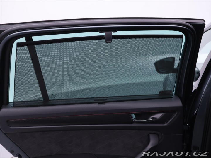 Škoda Kodiaq 2,0 TDI 176kW 4x4 CZ DPH 2019