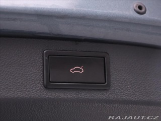 Škoda Kodiaq 2,0 TDi CZ DPH 1.Maj Virt 2019