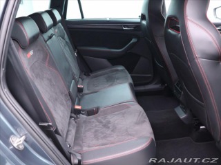 Škoda Kodiaq 2,0 TDi CZ DPH 1.Maj Virt 2019