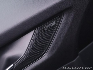 Škoda Kodiaq 2,0 TDi CZ DPH 1.Maj Virt 2019