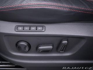 Škoda Kodiaq 2,0 TDi CZ DPH 1.Maj Virt 2019