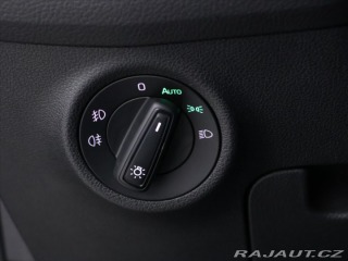 Škoda Kodiaq 2,0 TDi CZ DPH 1.Maj Virt 2019