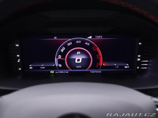 Škoda Kodiaq 2,0 TDi CZ DPH 1.Maj Virt 2019