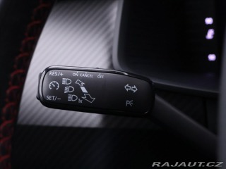 Škoda Kodiaq 2,0 TDi CZ DPH 1.Maj Virt 2019