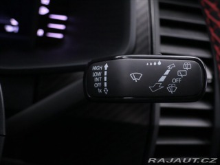 Škoda Kodiaq 2,0 TDi CZ DPH 1.Maj Virt 2019