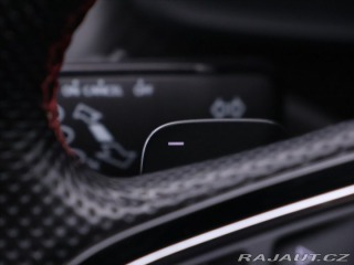 Škoda Kodiaq 2,0 TDi CZ DPH 1.Maj Virt 2019