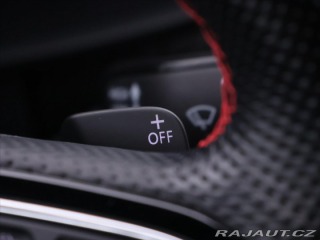 Škoda Kodiaq 2,0 TDi CZ DPH 1.Maj Virt 2019