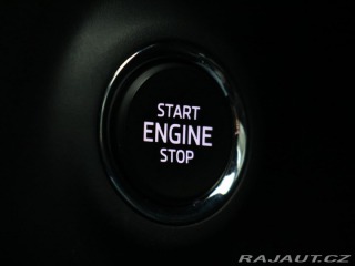 Škoda Kodiaq 2,0 TDi CZ DPH 1.Maj Virt 2019