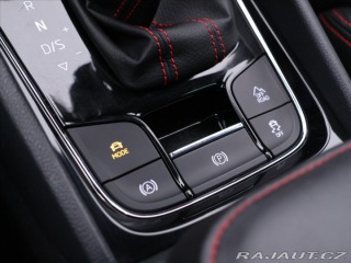 Škoda Kodiaq 2,0 TDi CZ DPH 1.Maj Virt 2019