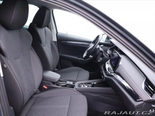 Škoda Octavia 2,0 TDI DSG Style CZ 1.Ma 2021