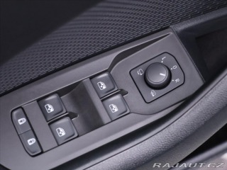 Škoda Octavia 2,0 TDI DSG Style CZ 1.Ma 2021