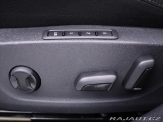 Škoda Octavia 2,0 TDI DSG Style CZ 1.Ma 2021