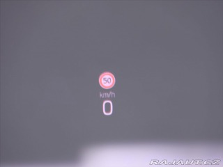 Škoda Octavia 2,0 TDI DSG Style CZ 1.Ma 2021