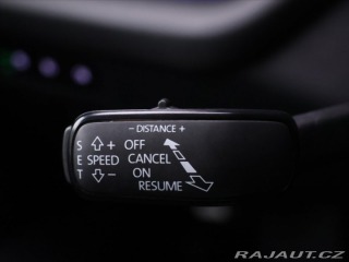 Škoda Octavia 2,0 TDI DSG Style CZ 1.Ma 2021