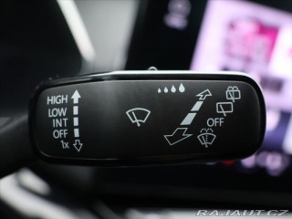 Škoda Octavia 2,0 TDI DSG Style CZ 1.Ma 2021