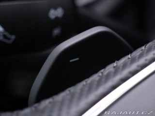 Škoda Octavia 2,0 TDI DSG Style CZ 1.Ma 2021