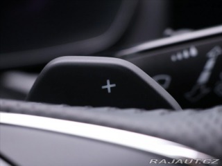 Škoda Octavia 2,0 TDI DSG Style CZ 1.Ma 2021