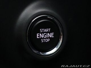 Škoda Octavia 2,0 TDI DSG Style CZ 1.Ma 2021