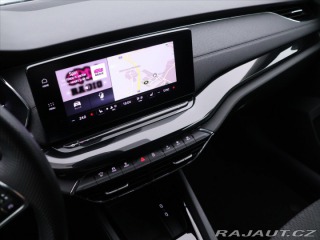 Škoda Octavia 2,0 TDI DSG Style CZ 1.Ma 2021