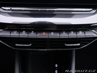 Škoda Octavia 2,0 TDI DSG Style CZ 1.Ma 2021