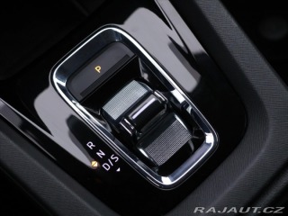 Škoda Octavia 2,0 TDI DSG Style CZ 1.Ma 2021