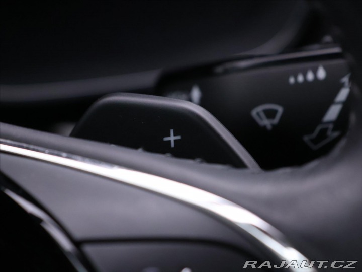 Škoda Octavia 1,5 e-TSI Style DSG 1.Maj 2021