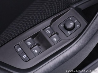 Škoda Octavia 1,5 e-TSI Style DSG 1.Maj 2021