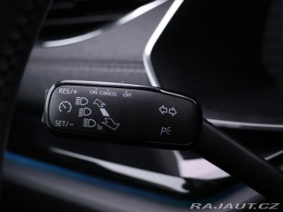 Škoda Octavia 1,5 e-TSI Style DSG 1.Maj 2021