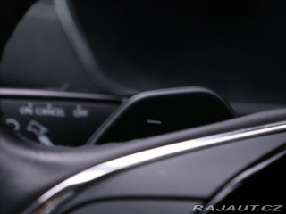 Škoda Octavia 1,5 e-TSI Style DSG 1.Maj 2021