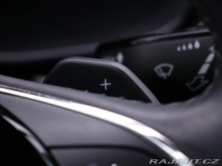 Škoda Octavia 1,5 e-TSI Style DSG 1.Maj 2021