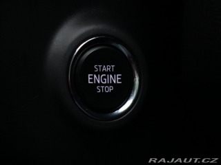 Škoda Octavia 1,5 e-TSI Style DSG 1.Maj 2021