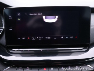 Škoda Octavia 1,5 e-TSI Style DSG 1.Maj 2021