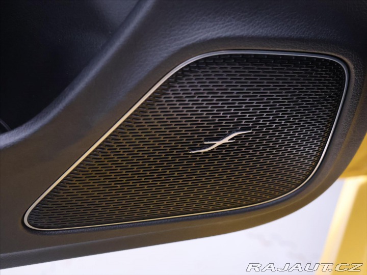 Mercedes-Benz CLA 2,0 220d 140kW AMG CZ DPH 2021