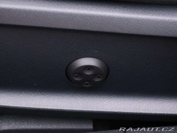 Mercedes-Benz CLA 2,0 220d 140kW AMG CZ DPH 2021