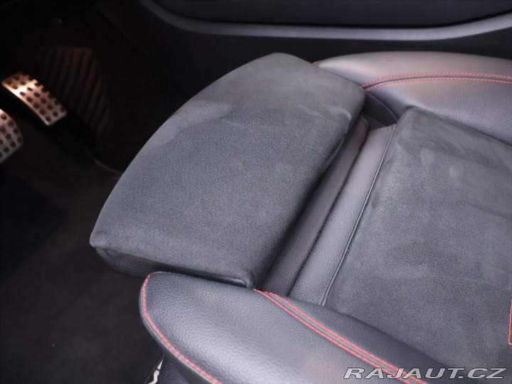 Mercedes-Benz CLA 2,0 220d 140kW AMG CZ DPH 2021