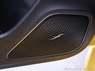 Mercedes-Benz CLA 2,0 220d 140kW AMG CZ DPH 2021