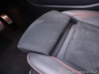 Mercedes-Benz CLA 2,0 220d 140kW AMG CZ DPH 2021