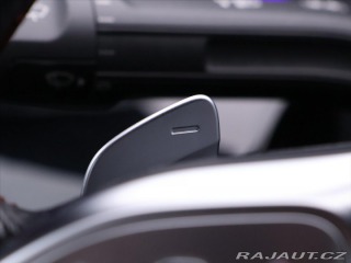 Mercedes-Benz CLA 2,0 220d 140kW AMG CZ DPH 2021