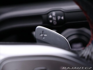 Mercedes-Benz CLA 2,0 220d 140kW AMG CZ DPH 2021