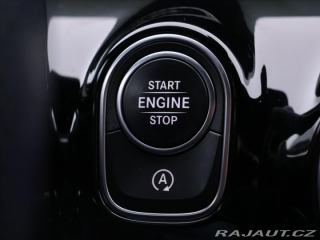 Mercedes-Benz CLA 2,0 220d 140kW AMG CZ DPH 2021