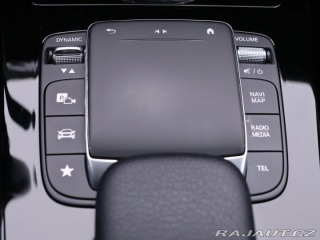 Mercedes-Benz CLA 2,0 220d 140kW AMG CZ DPH 2021