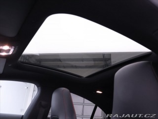 Mercedes-Benz CLA 2,0 220d 140kW AMG CZ DPH 2021