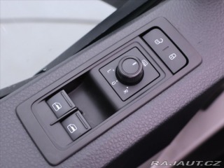 Volkswagen Transporter 2,0 TDI 110kW CZ 9-Míst T 2018